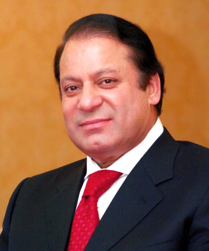 Prime Minister of Pakistan’s Visit to Turkey to attend 8th Turkey-Afghanistan-Pakistan Trilateral Summit