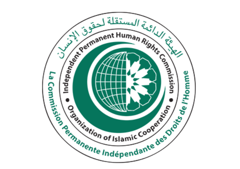 OIC-IPHRC regrets loss of innocent lives; strongly condemns organized violence against Muslims in India by extremist Hindus and calls on the Govt. of India to protect its Muslim minority in line with its obligations under int’l human rights law.