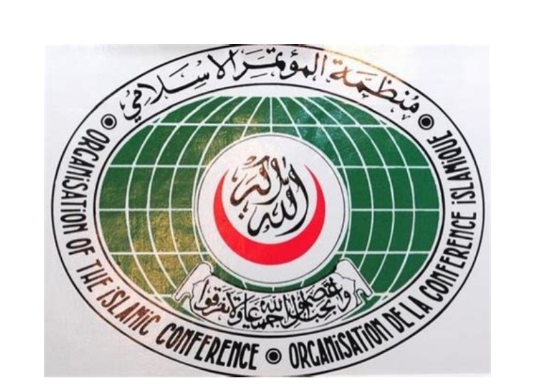 OIC-IPHRC regrets loss of innocent lives; strongly condemns organized violence against Muslims in India by extremist Hindus and calls on the Govt. of India to protect its Muslim minority in line with its obligations under int’l human rights law.