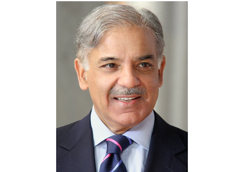 Message from Prime Minister of the Islamic Republic of Pakistan. Muhammad Shehbaz Sharif, on the Occasion of Right to Self-Determination Day (5th January 2023)